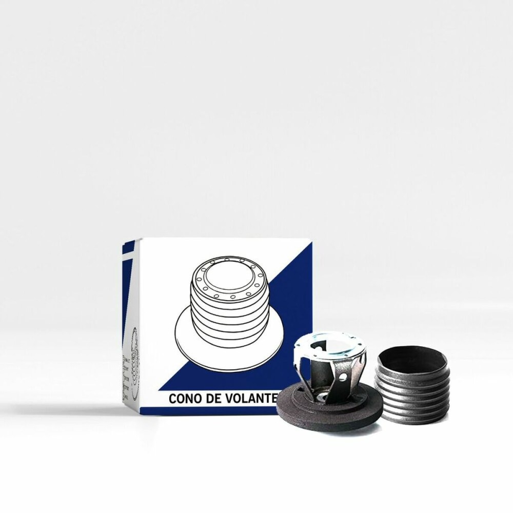 Adaptateur de Volant OCC Motorsport OCCHC/5251M Volvo 760/850/960/S60/S70/S80/S90