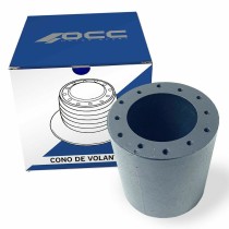 Adaptateur de Volant OCC Motorsport