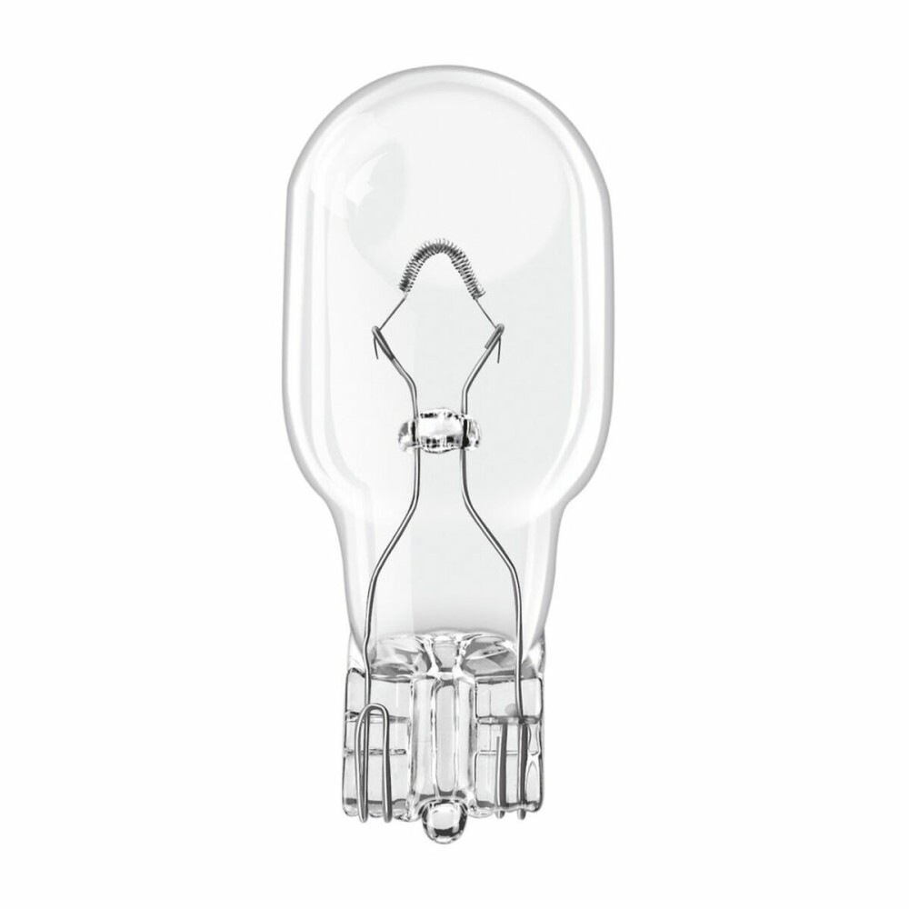 Car Bulb Osram OS921-02B 16 W W16W