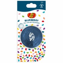 Car Air Freshener California Scents JB15514 Blackberry