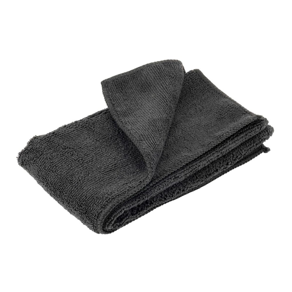 Microfibre cleaning cloth Bodywork