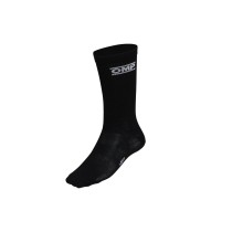 Chaussettes OMP TECNICA Noir S