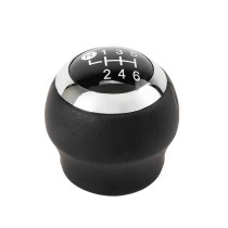 Shift Lever Knob ABC Parts TOYOTA COROLLA-AVENSIS-YARIS D4D-URBAN-RAV4-CRUISER