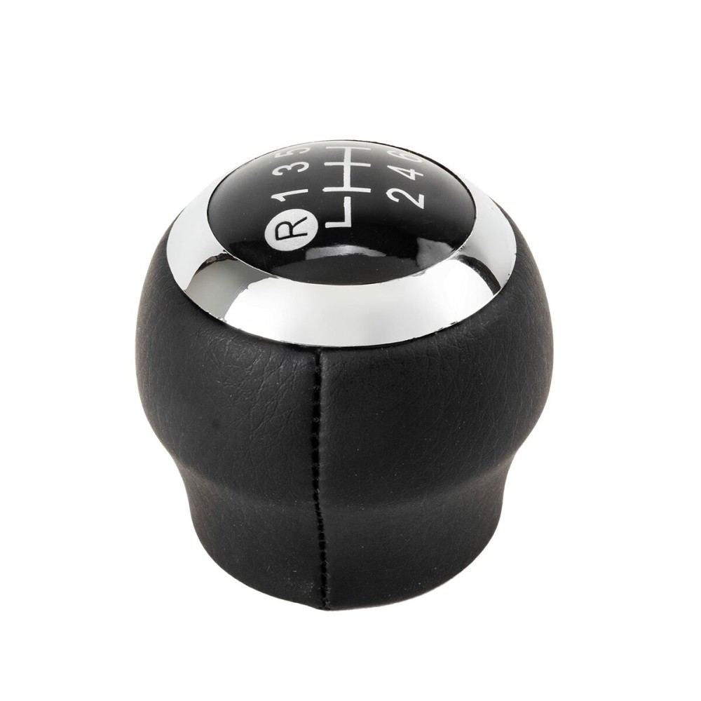 Shift Lever Knob ABC Parts TOYOTA COROLLA-AVENSIS-YARIS D4D-URBAN-RAV4-CRUISER