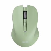 Mouse Trust 25042 Green