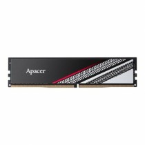 RAM Speicher Apacer AH4U16G32C28YTBAA-1 16 GB DDR4 3200 MHz CL16