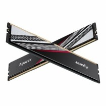 RAM Speicher Apacer AH4U16G32C28YTBAA-1 16 GB DDR4 3200 MHz CL16