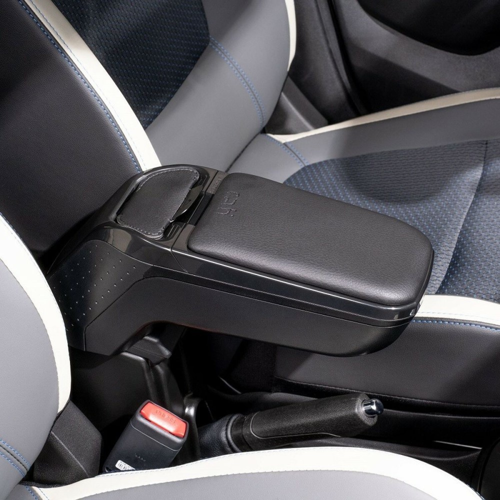 Armrest Armster HYUNDAI i20 2020 Polyskin