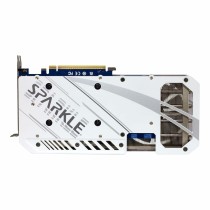 Carte Graphique Sparkle 1A1-S00413600G 8 GB GDDR6