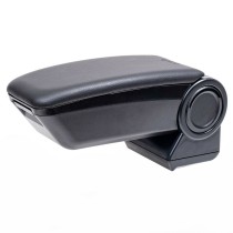 Armrest Armster FIAT PUNTO 2015-2018 Polyskin