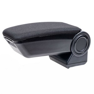 Armrest Armster FIAT 500 2008-2015 Cloth