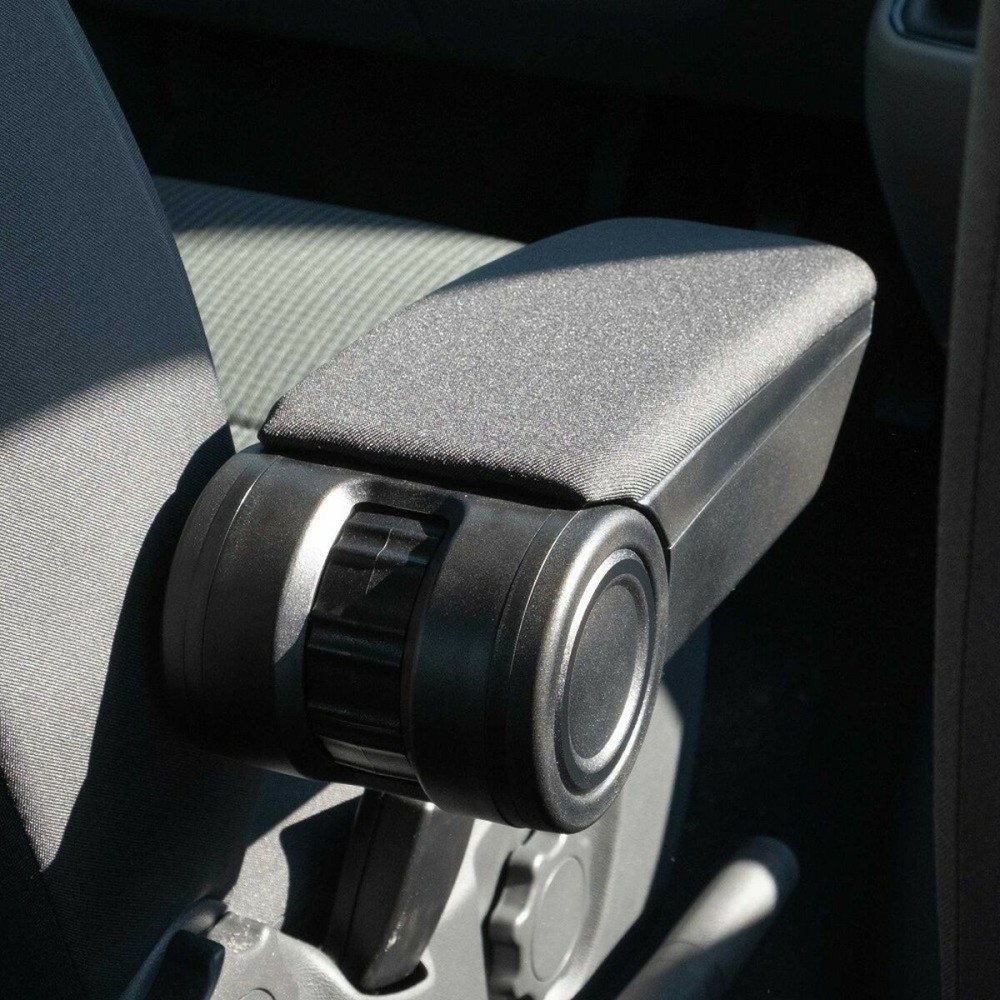 Armrest Armster FORD TRANSIT CONNECT 2018 Cloth