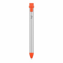 Stylo numérique Logitech 914-000034