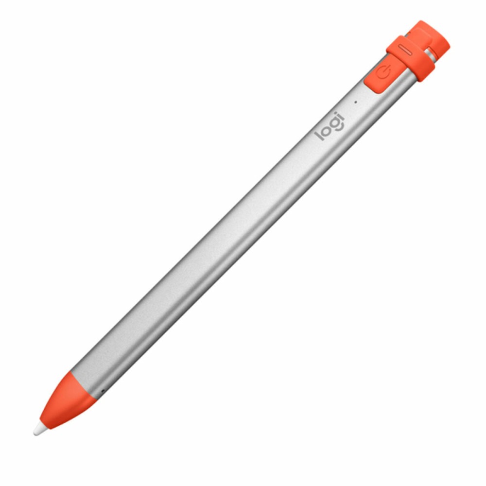 Digitaler Stift Logitech 914-000034