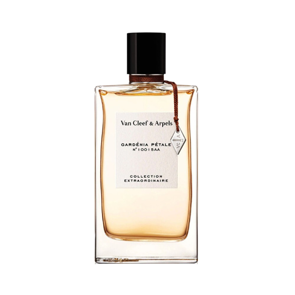 Damenparfüm Van Cleef & Arpels Gardenia Pétale EDP 75 ml