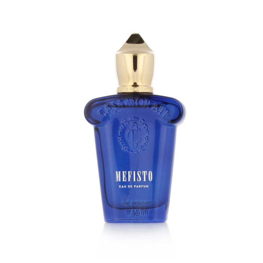 Men's Perfume Xerjoff EDP