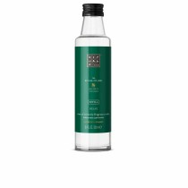 Lufterfrischer Rituals The Ritual Of Jing 250 ml