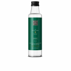 Désodorisant Rituals The Ritual Of Jing 250 ml