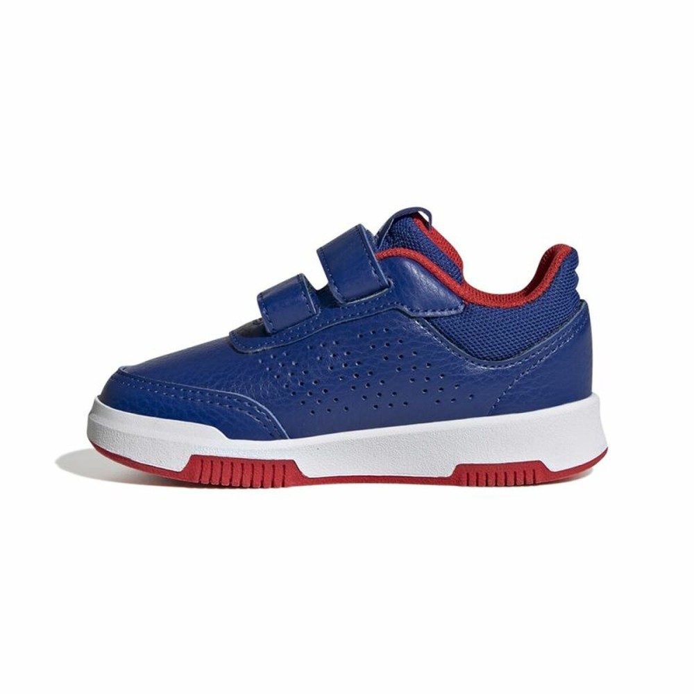 Sports Shoes for Kids Adidas Tensaur Sport Blue