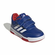 Sports Shoes for Kids Adidas Tensaur Sport Blue