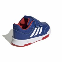 Kinder Sportschuhe Adidas Tensaur Sport Blau