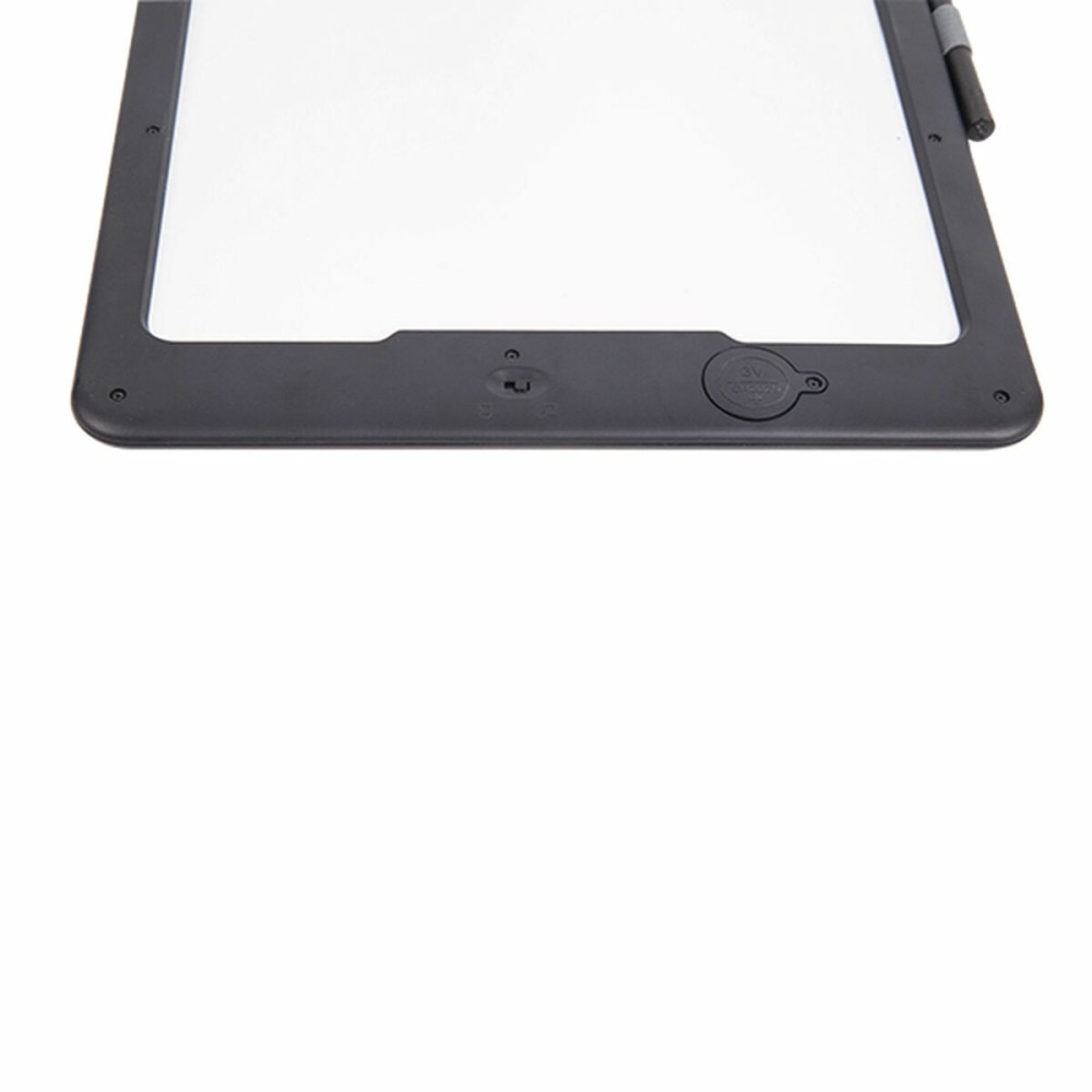 Graphics tablets and pens Denver Electronics LWT14510 Black