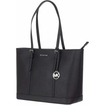 Sac à dos Michael Kors 35T0STVL9L-BLACK-NOIR Noir 44 x 29 x 16 cm