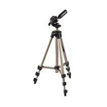 Tragbares Stativ Hama Star 5 tripod (106,5 cm)