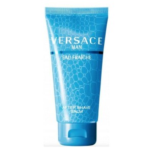 Aftershave-Balsam Eau Fraîche Versace Eau Fraîche (75 ml) 75 ml