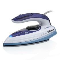 Steam Iron Tristar ST-8152 1100 W 230 V