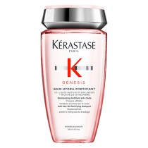 Kräftigendes Shampoo Genesis Kerastase E3243300 (250 ml) 250 ml