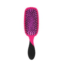 Brosse The Wet Brush Brush Pro Rose