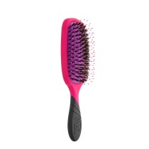 Brosse The Wet Brush Brush Pro Rose