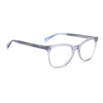 Monture de Lunettes Femme Kate Spade SARIYAH-PJPF218 Ø 52 mm