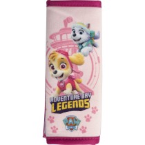 Sicherheitsgurt-Polster The Paw Patrol