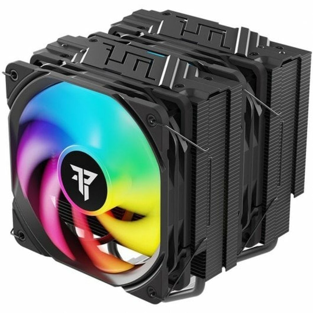 Ventilator Tempest Cooler 6Pipes