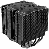 Ventillateur Tempest Cooler 6Pipes