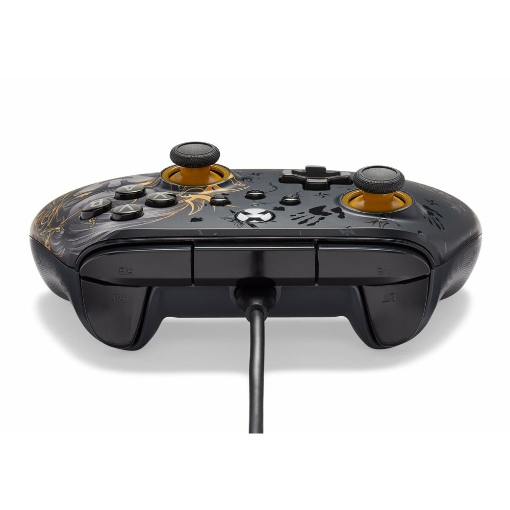 Gaming Controller Powera XBGP0238-01