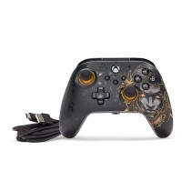 Gaming Controller Powera XBGP0238-01