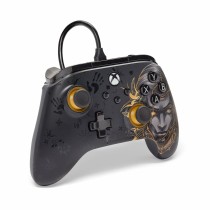 Gaming Controller Powera XBGP0238-01