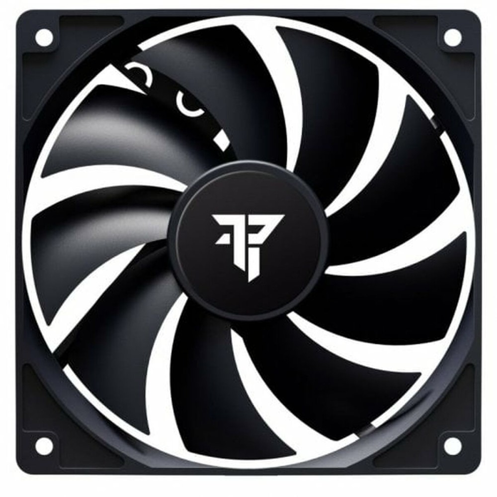 CPU Fan Tempest