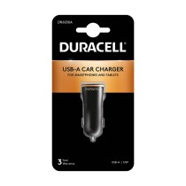 Chargeur de voiture DURACELL DR6030A