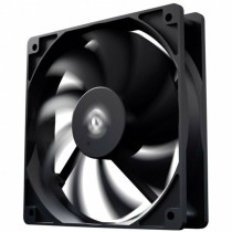 Ventilateur CPU Tempest