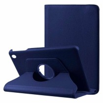 Housse pour Tablette Cool Galaxy Tab A9+ Bleu