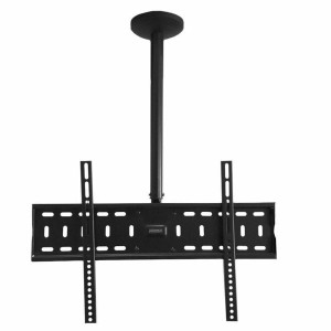 TV Mount APPROX APPSTT02