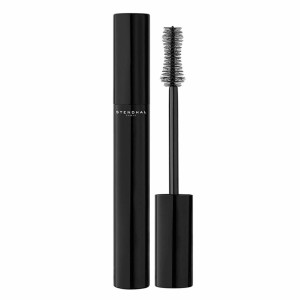 Mascara Stendhal Black Nº 010 8 ml