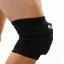 Knee Pad Kempa Black