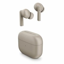 Headphones Energy Sistem 453160 Beige Champagne champagne