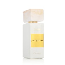 Damenparfüm Gritti Jacqueline EDP 100 ml