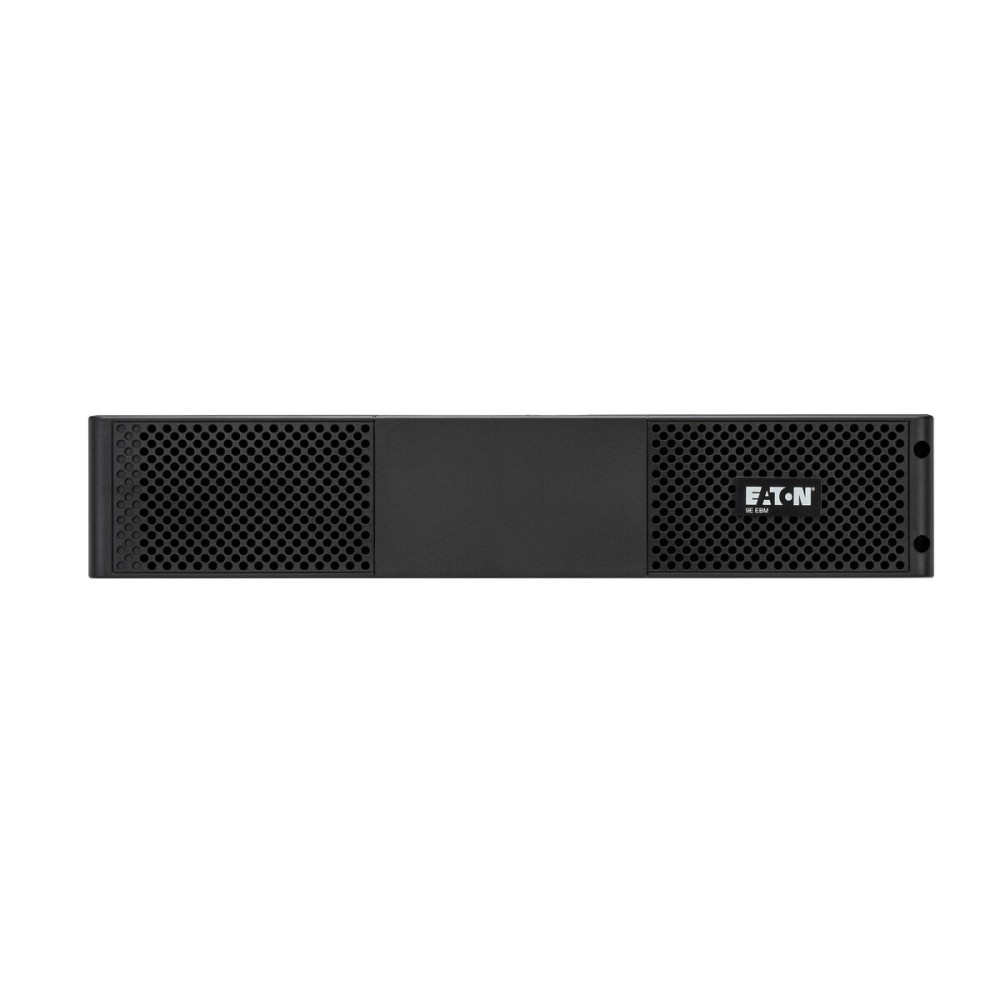 Uninterruptible Power Supply System Interactive UPS Eaton 9EEBM72R